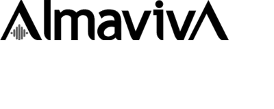 Almaviva partner zeroCO2