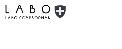 Labo International lofo foresta aziendale