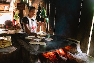 Alimentazione e cultura