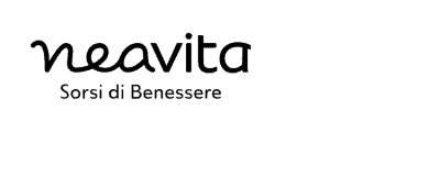 Neavita logo