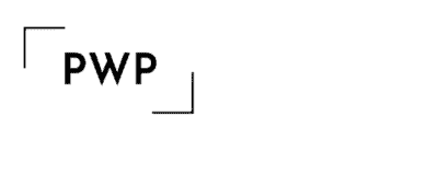 Gruppo PWP logo