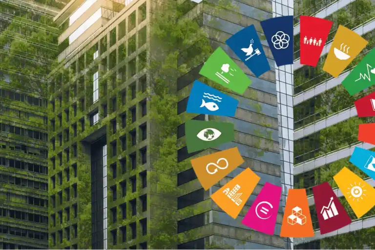 SDGs dell’Agenda 2030