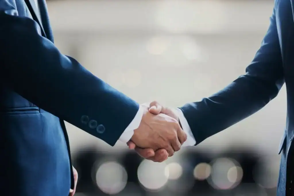 Sviluppo sostenibile partnership